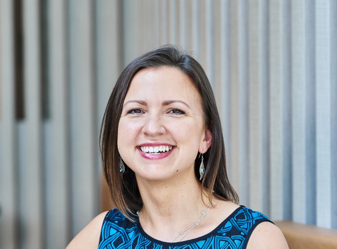 Nathania Bestwick